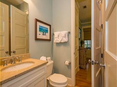 Beaches Of South Walton Home 889747